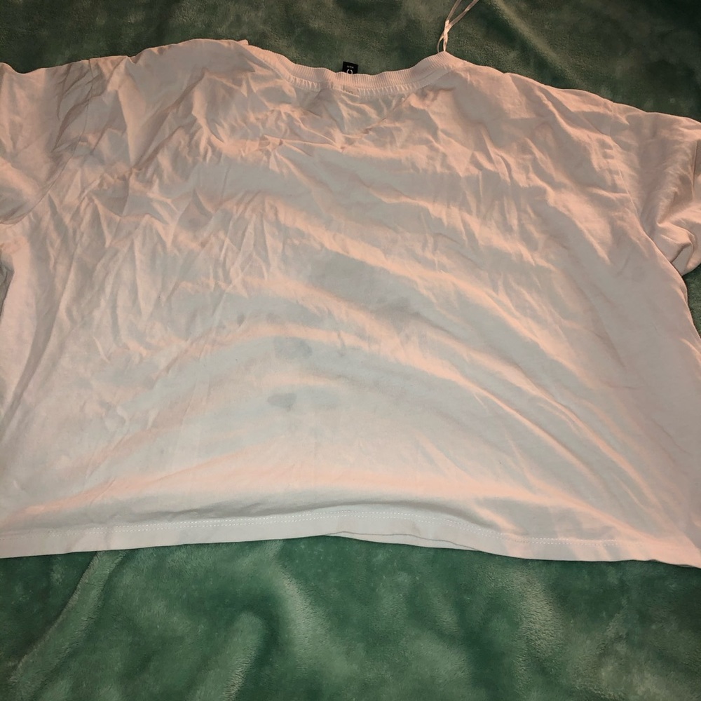 H&M’ size medium - Picture 4 of 4